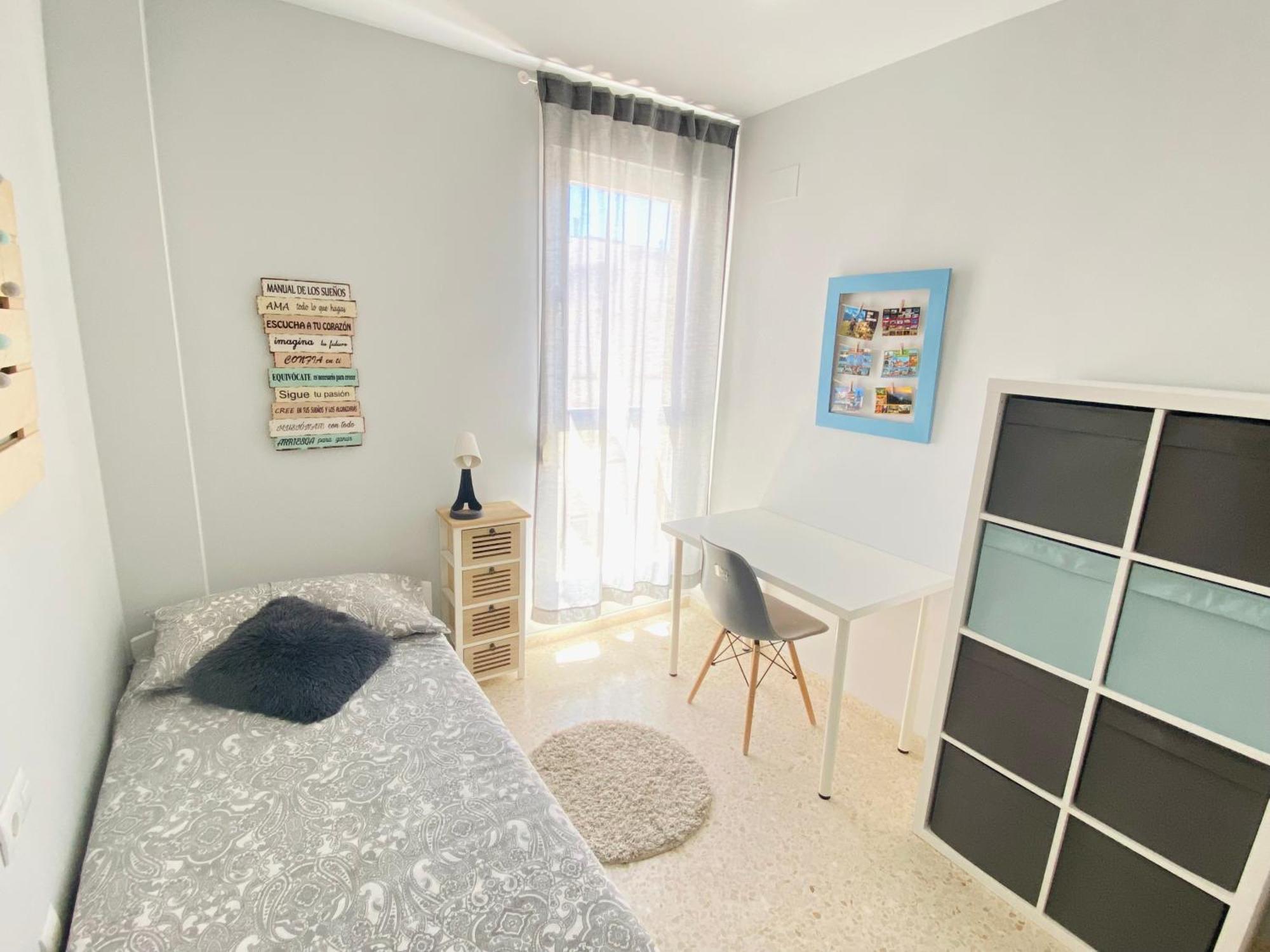 Atico Sonnenschein Apartment Jerez de la Frontera Ngoại thất bức ảnh